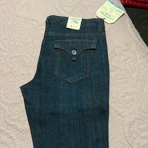 Jeans for women